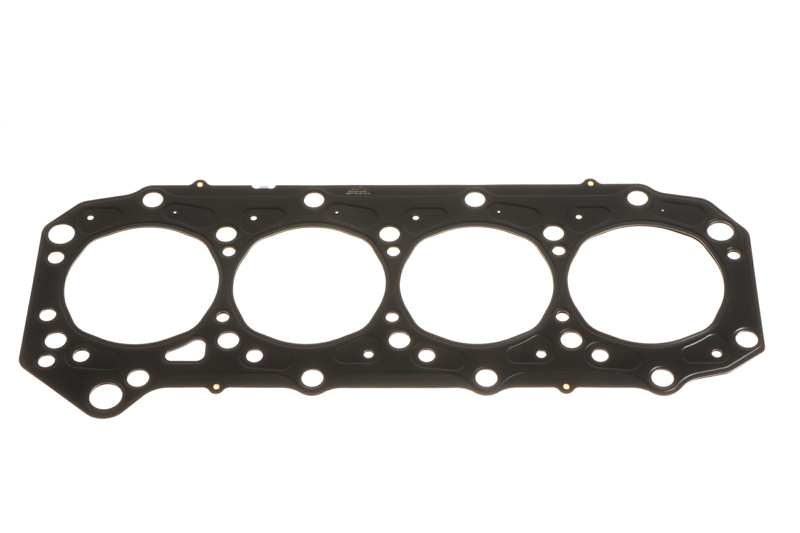 Zylinderkopfdichtung